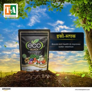 eco black