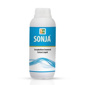 Seaweed Liquid 20%