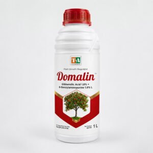Domalin