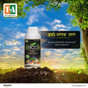 eco black liquid