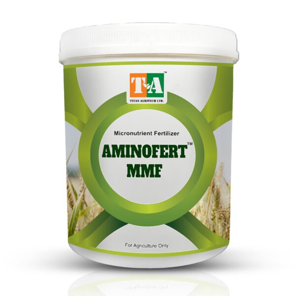 Aminofert MMF