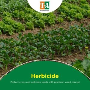 Herbicides