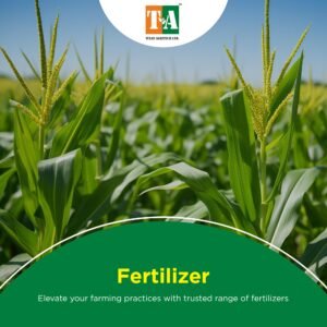 Fertilizers