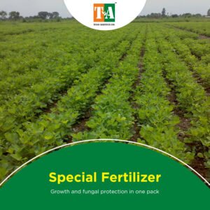 Special Fertilizer