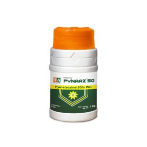 Pynaaz 50