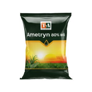 Ametryn 80% WG