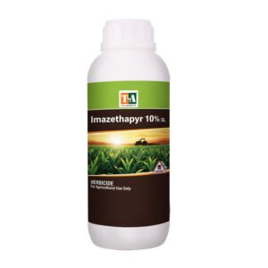 Imazethapyr 10% SL