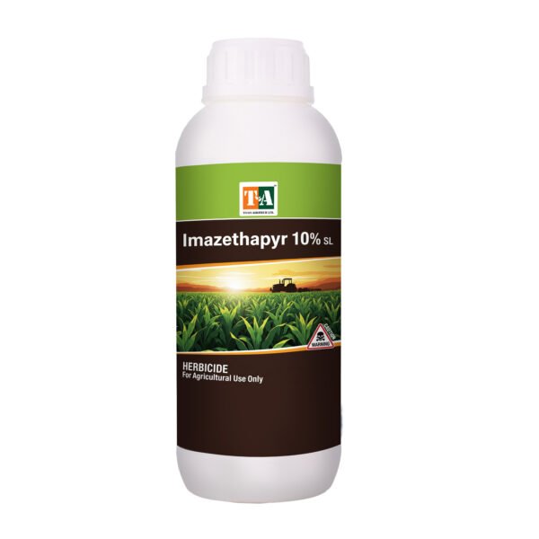 Imazethapyr 10% SL