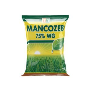 Mancozeb 75% WG
