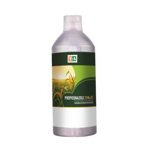 Propiconazole 25% EC