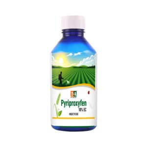 Pyriproxyfen 10% EC