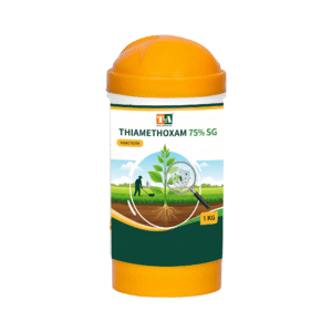THIAMETHOXAM 75% SG