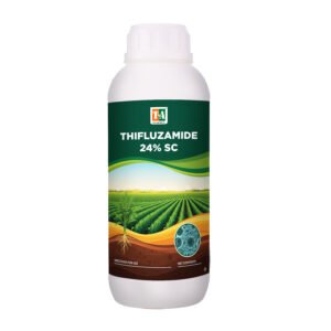 Thifluzamide 24 % SC