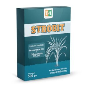 Strobit