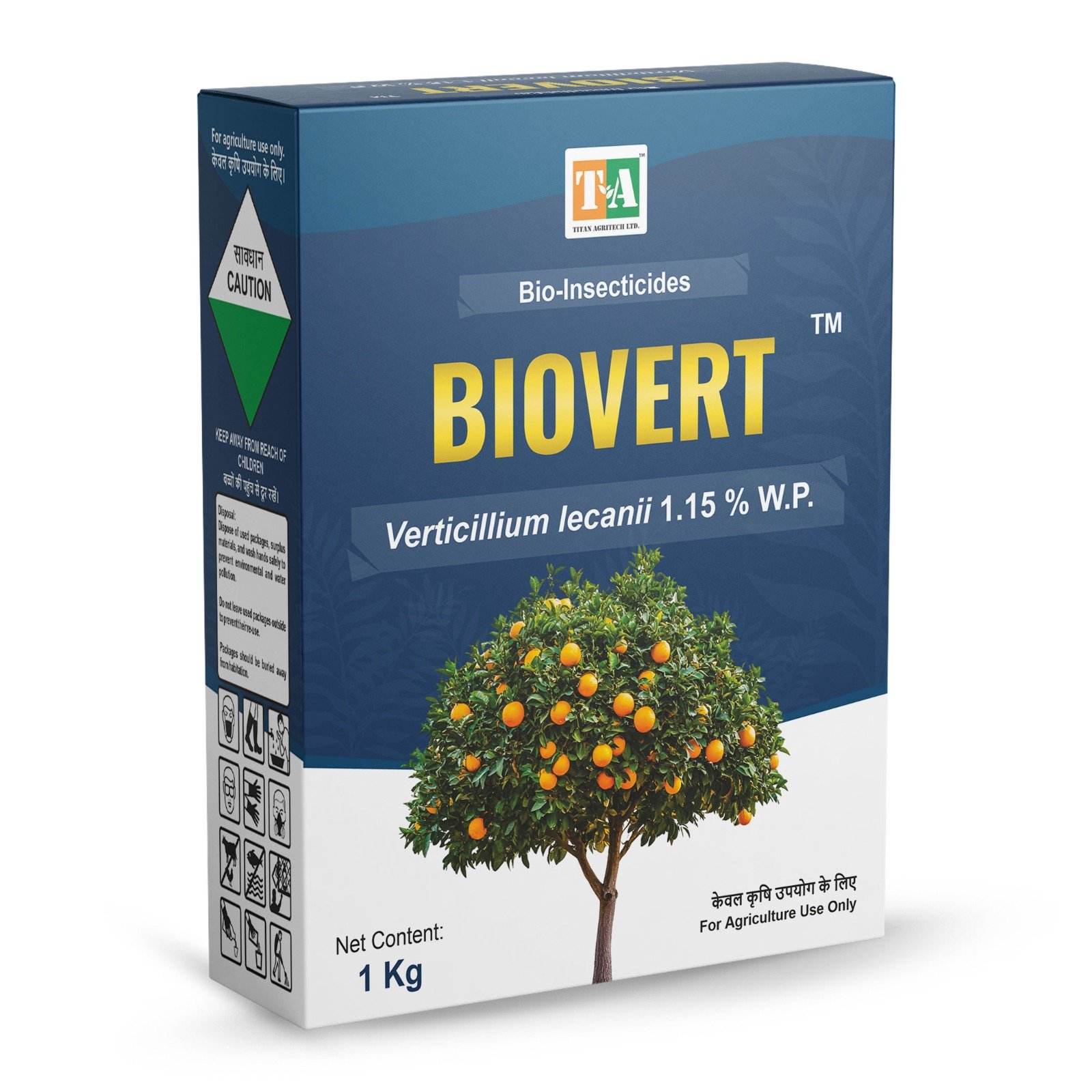 Biovert