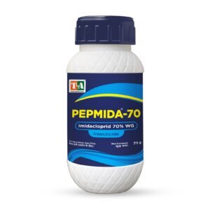 Imidacloprid 70% WG