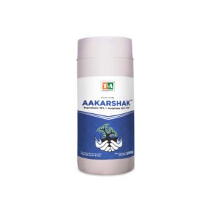 Aakarshak
