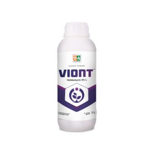 VIONT (Validamycin 3% L)