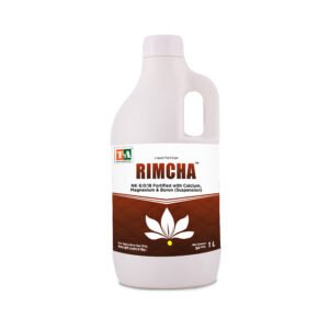RIMCHA
