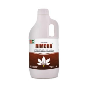 Fipronil 2.92%