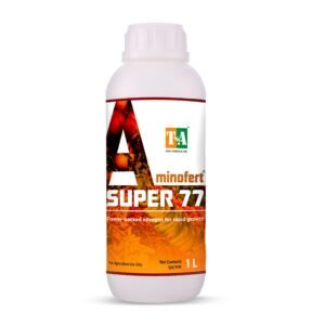Aminofert Super 77
