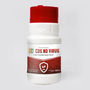 Cos No Vrius