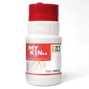 MyKin 2.0 <br> (Mycorrhiza concentrate 3500 IP)